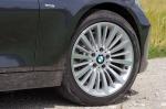 BMW 3-Series Sports Wagon 2014 года